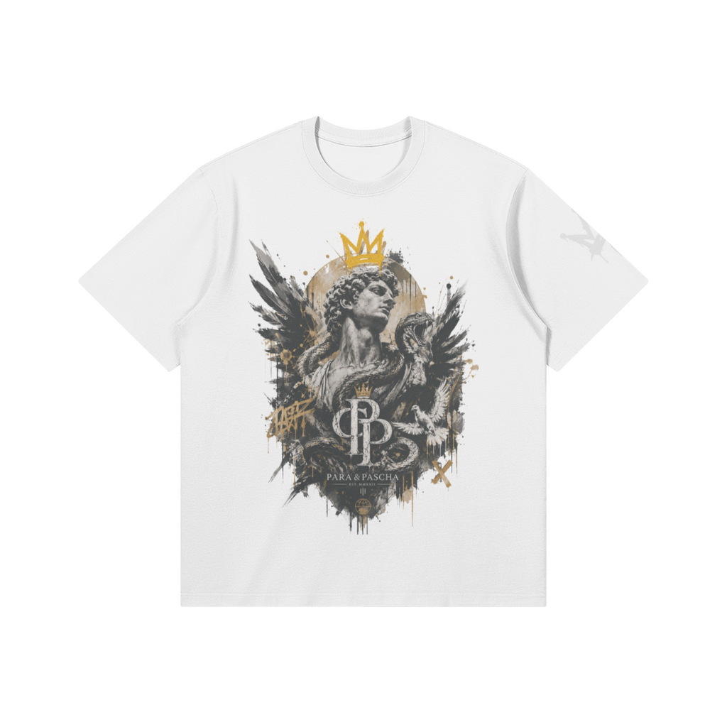 0-YEX-Front Side