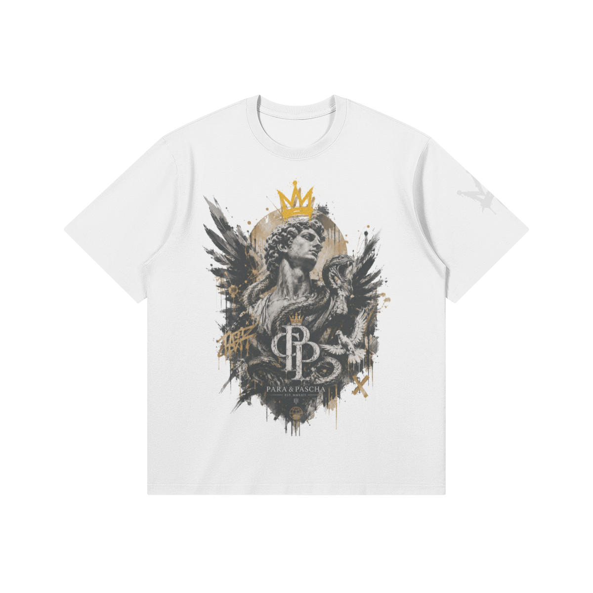 0-YEX-Front Side