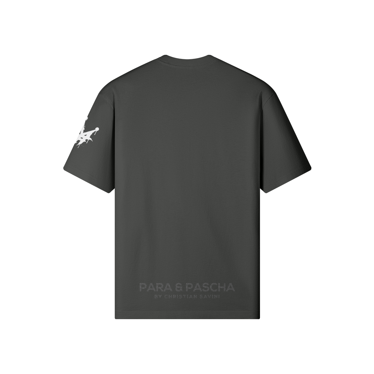 0-YF3-Back Side
