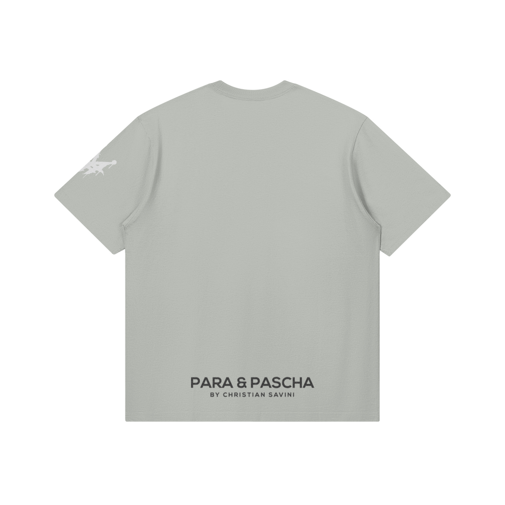 0-YF0-Back Side