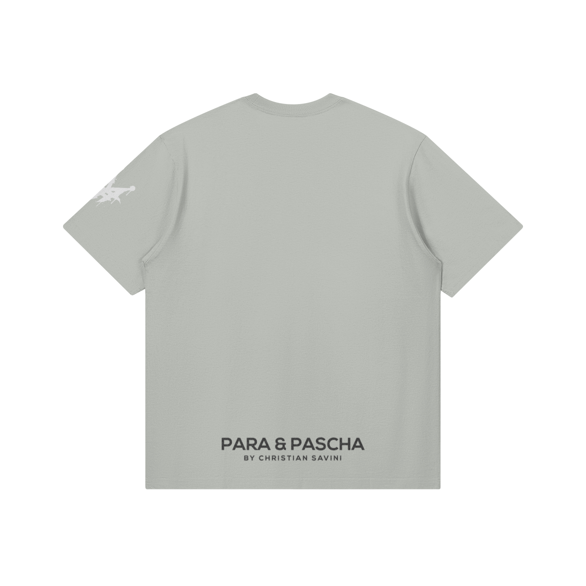 0-YF0-Back Side