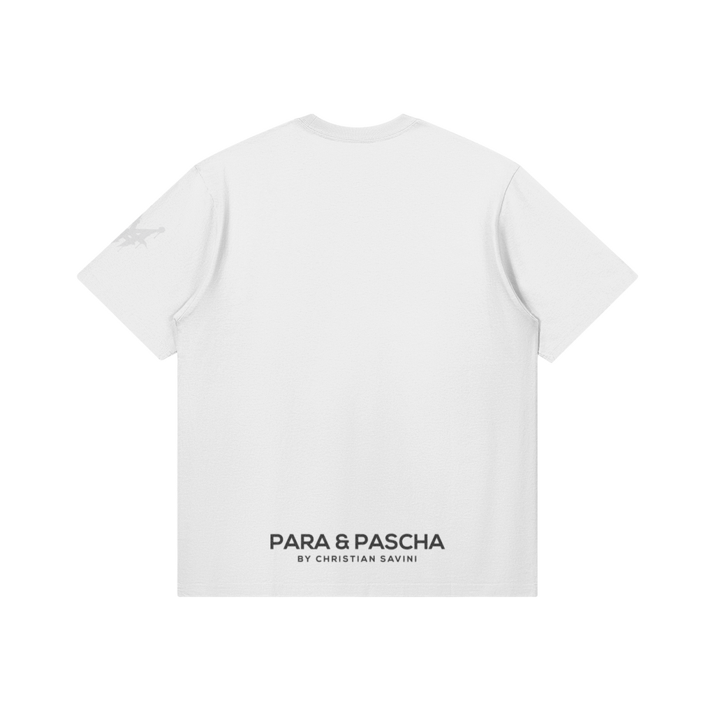 0-YEX-Back Side