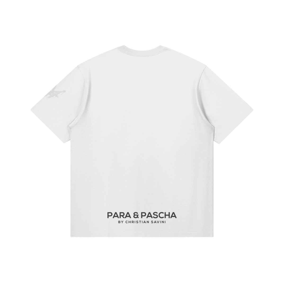 0-YEX-Back Side