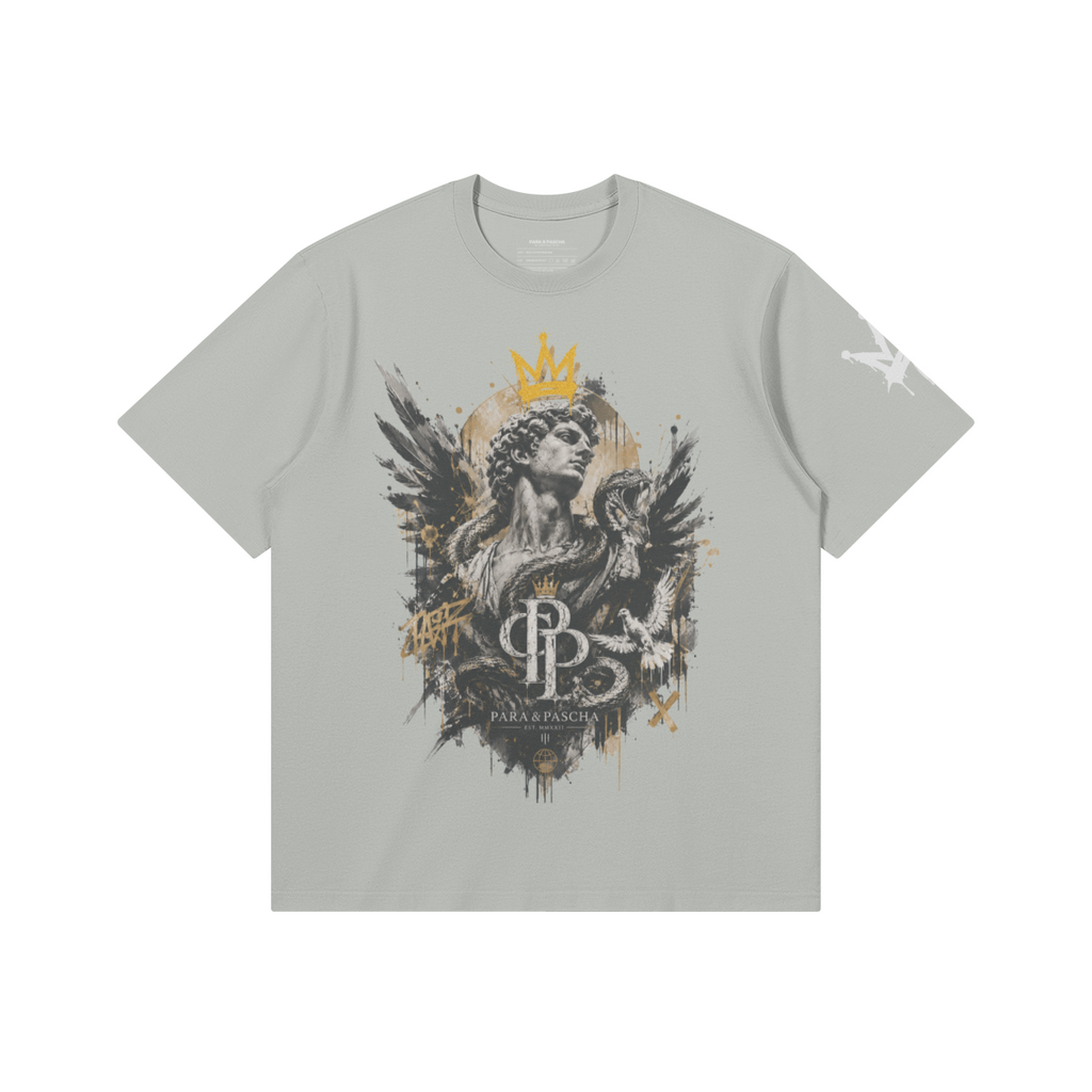 0-YF0-Front Side