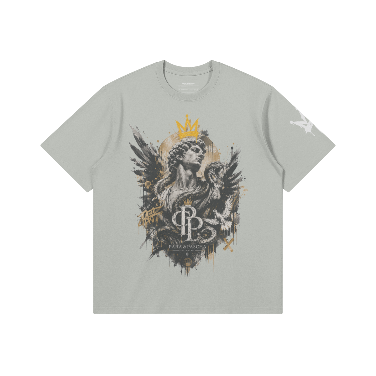 0-YF0-Front Side