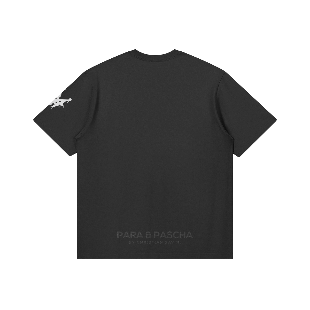0-YEY-Back Side