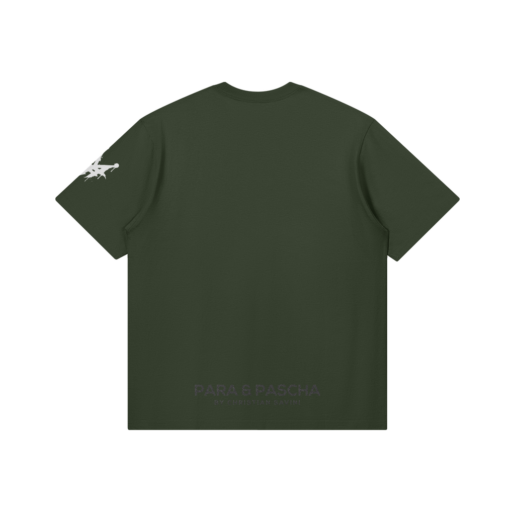 0-YF6-Back Side