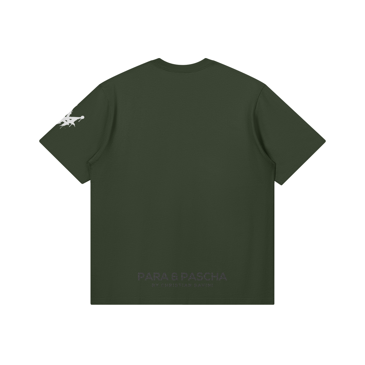 0-YF6-Back Side