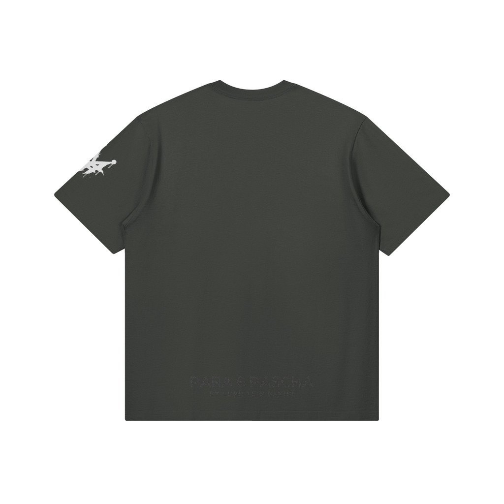 0-YF3-Back Side