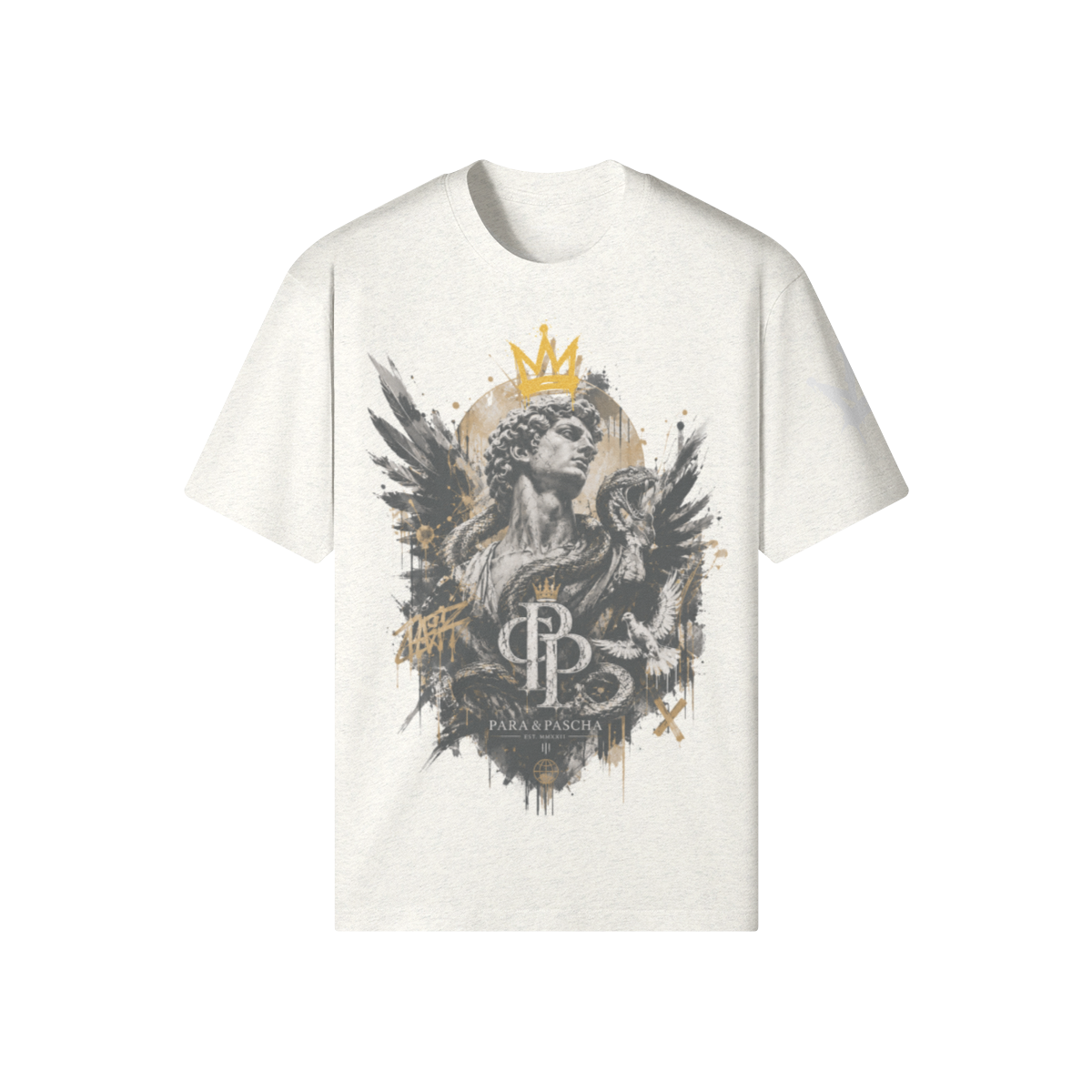 728906-YF1