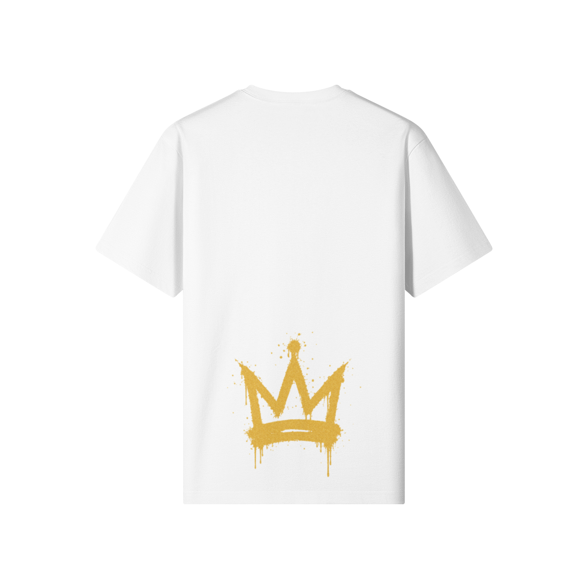 0-YFL-Back Side