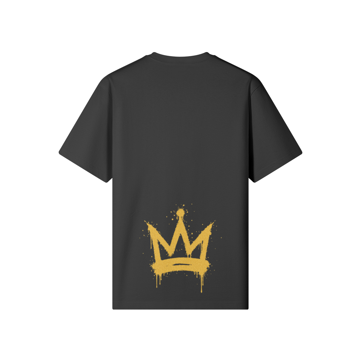 0-YFM-Back Side