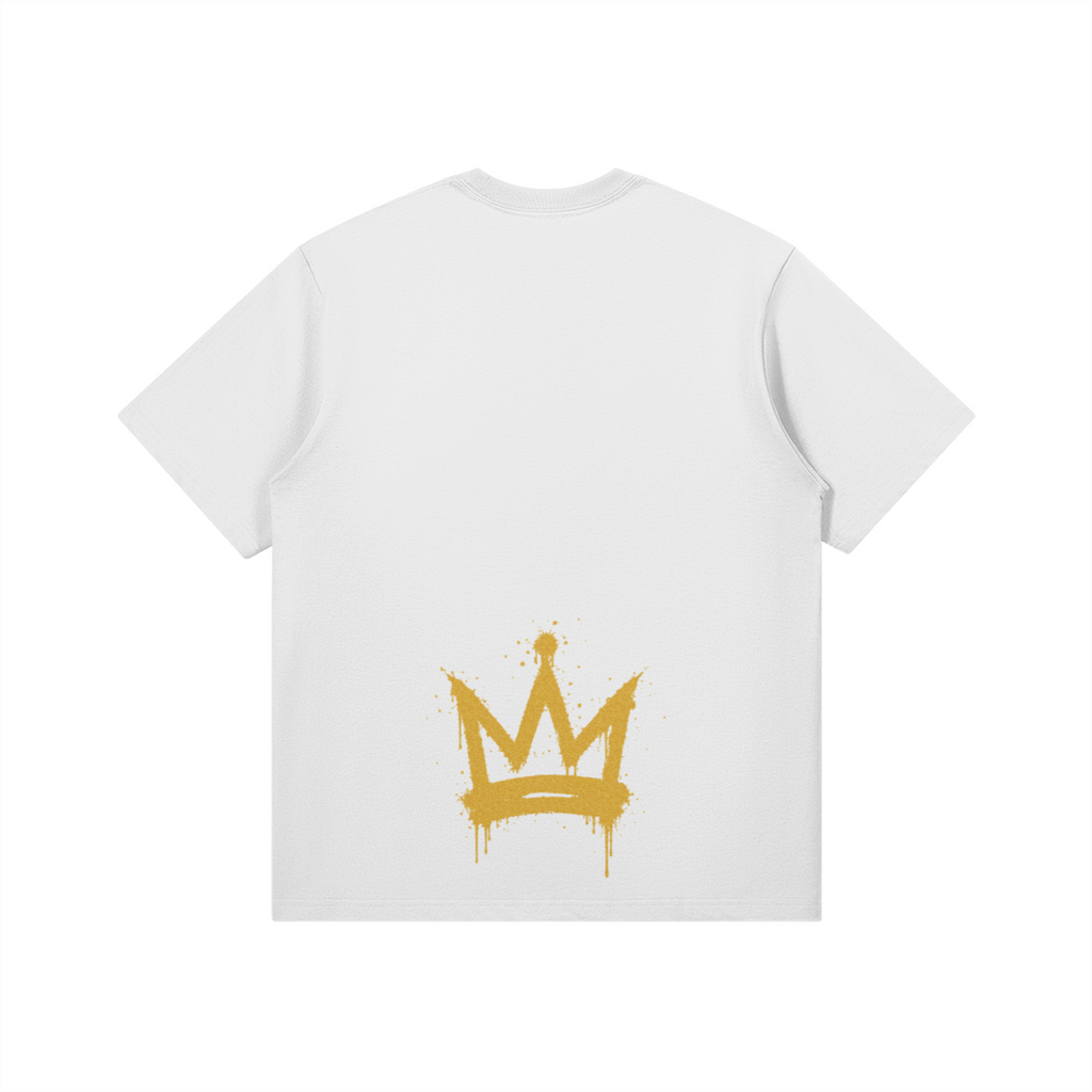 0-YFL-Back Side