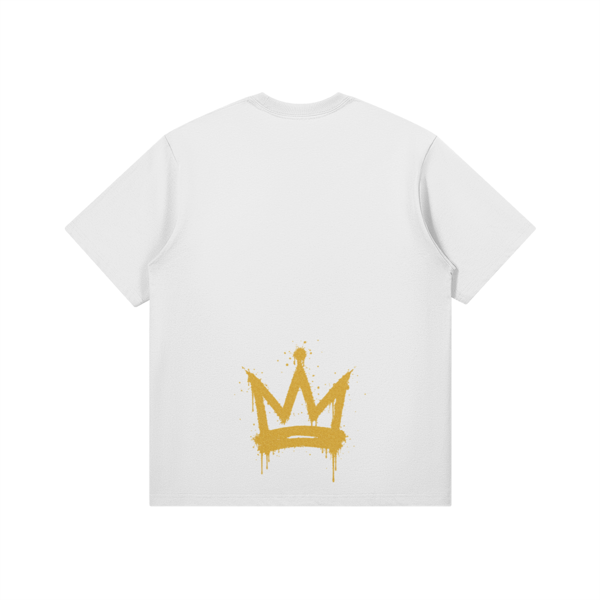 0-YFL-Back Side