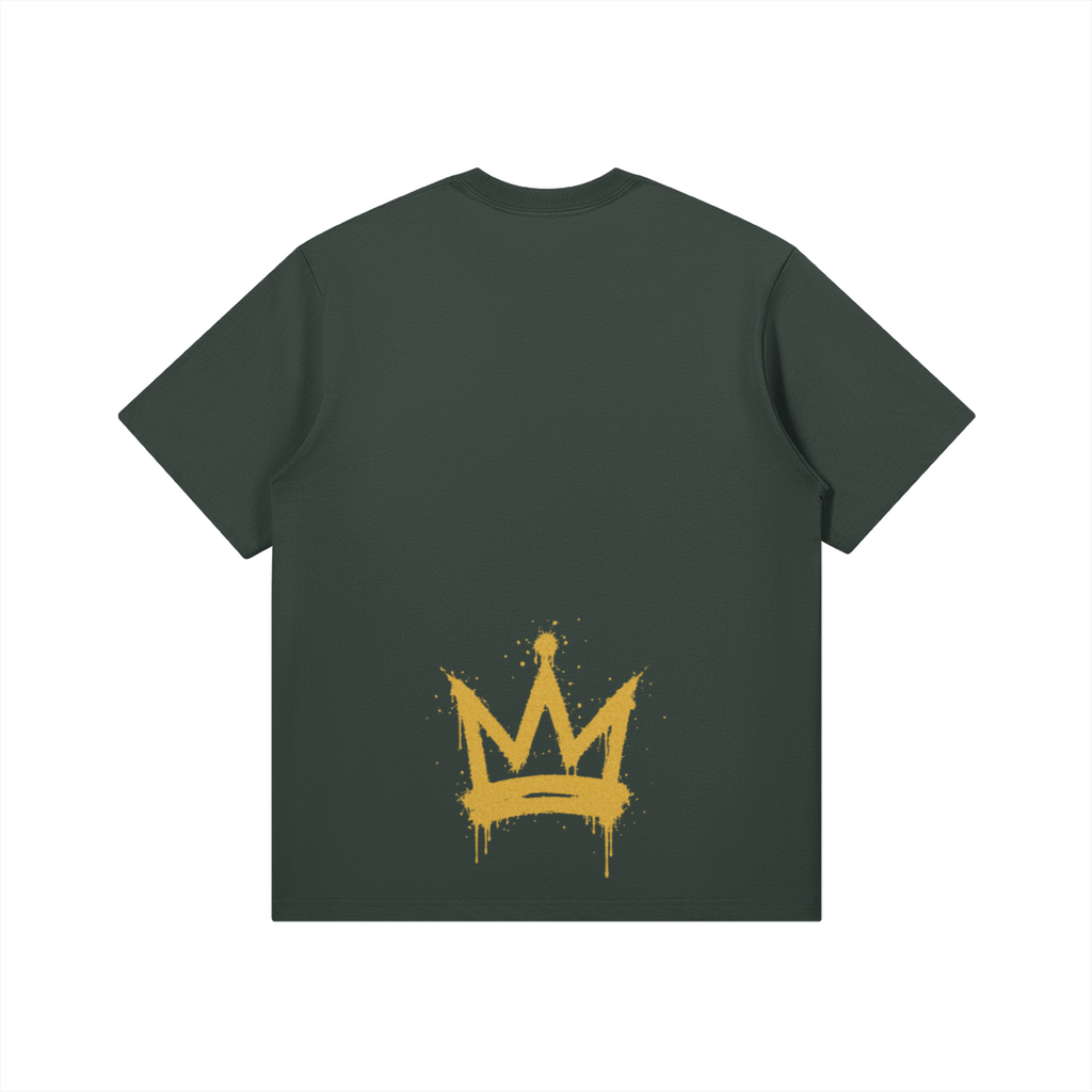 0-YFQ-Back Side