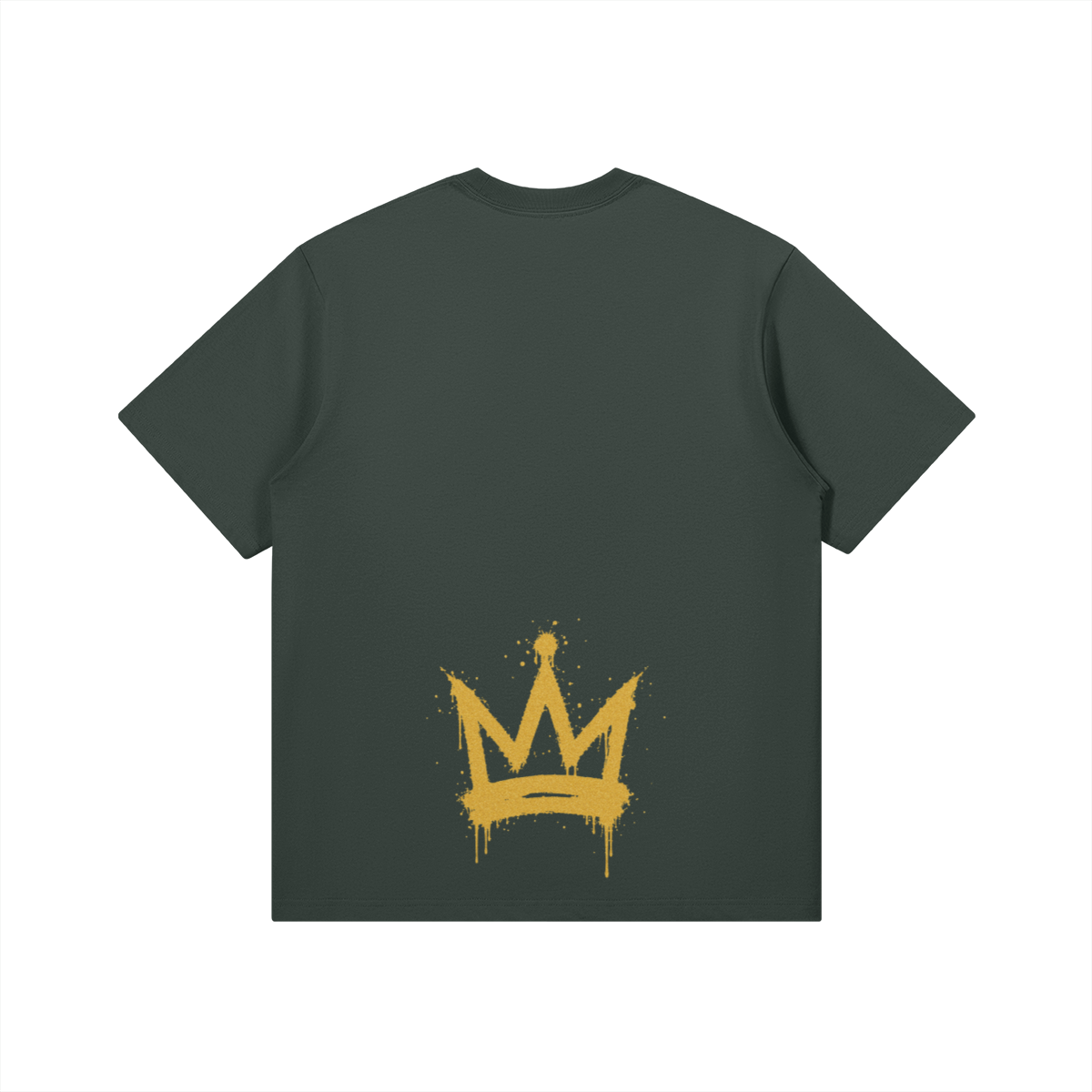 0-YFQ-Back Side