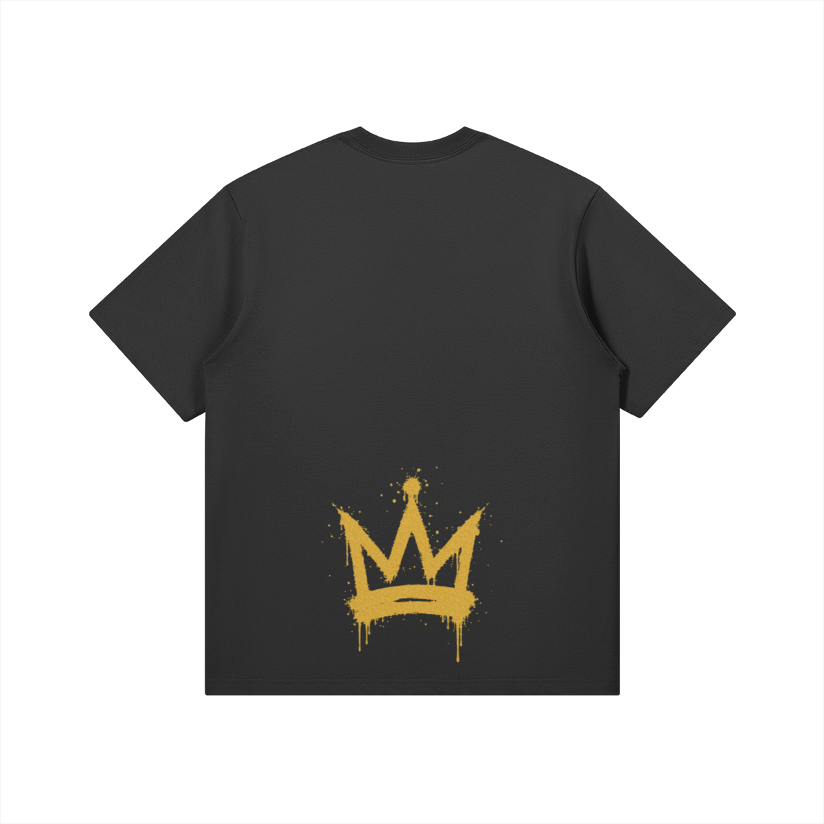 0-YFM-Back Side
