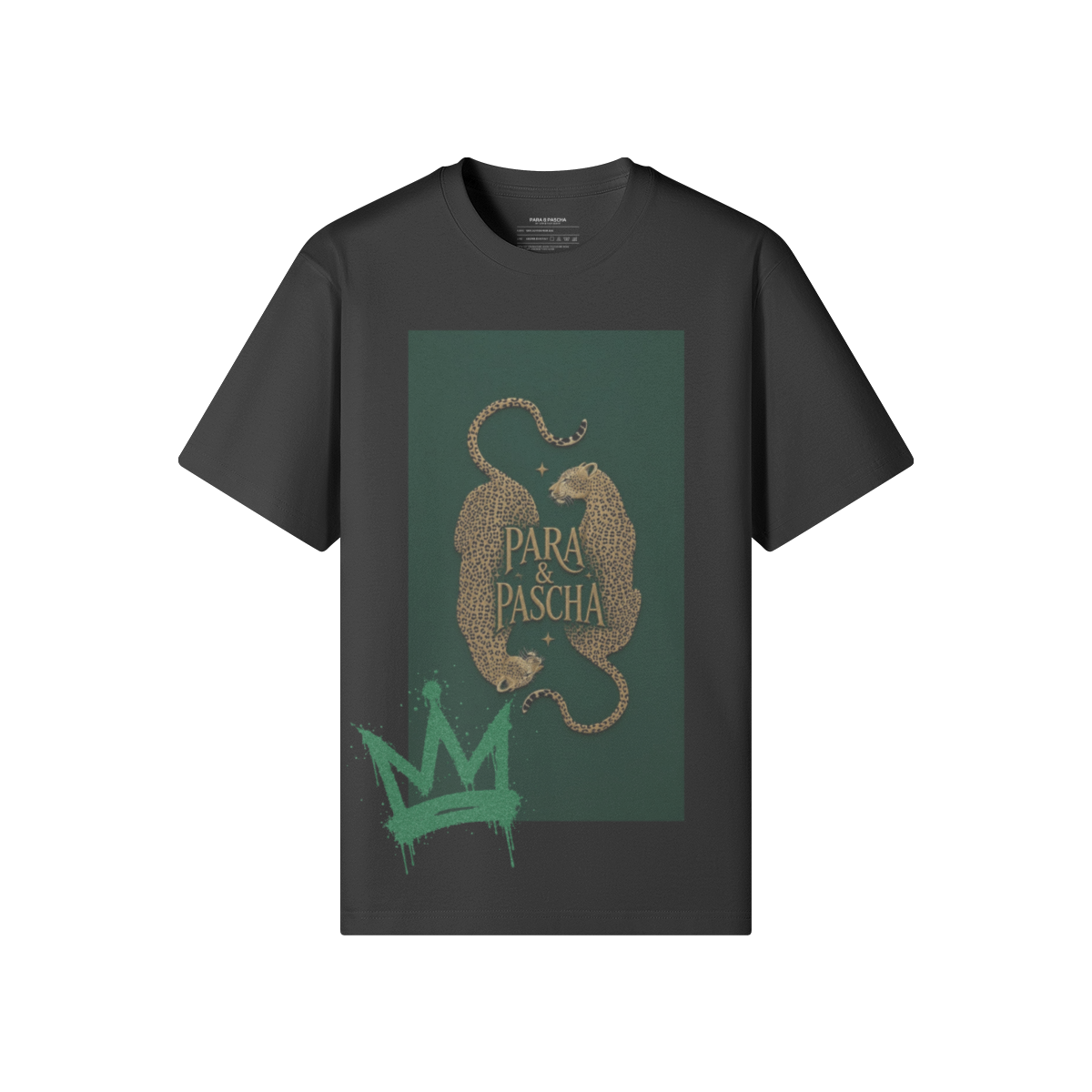 0-YFM-Front Side