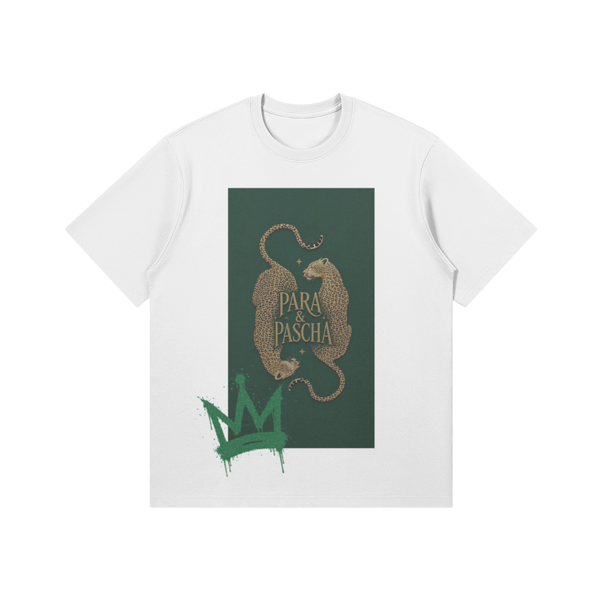 0-YFL-Front Side