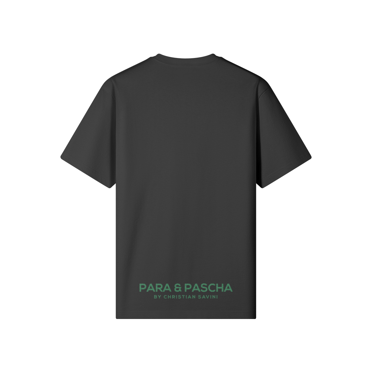 0-YFM-Back Side