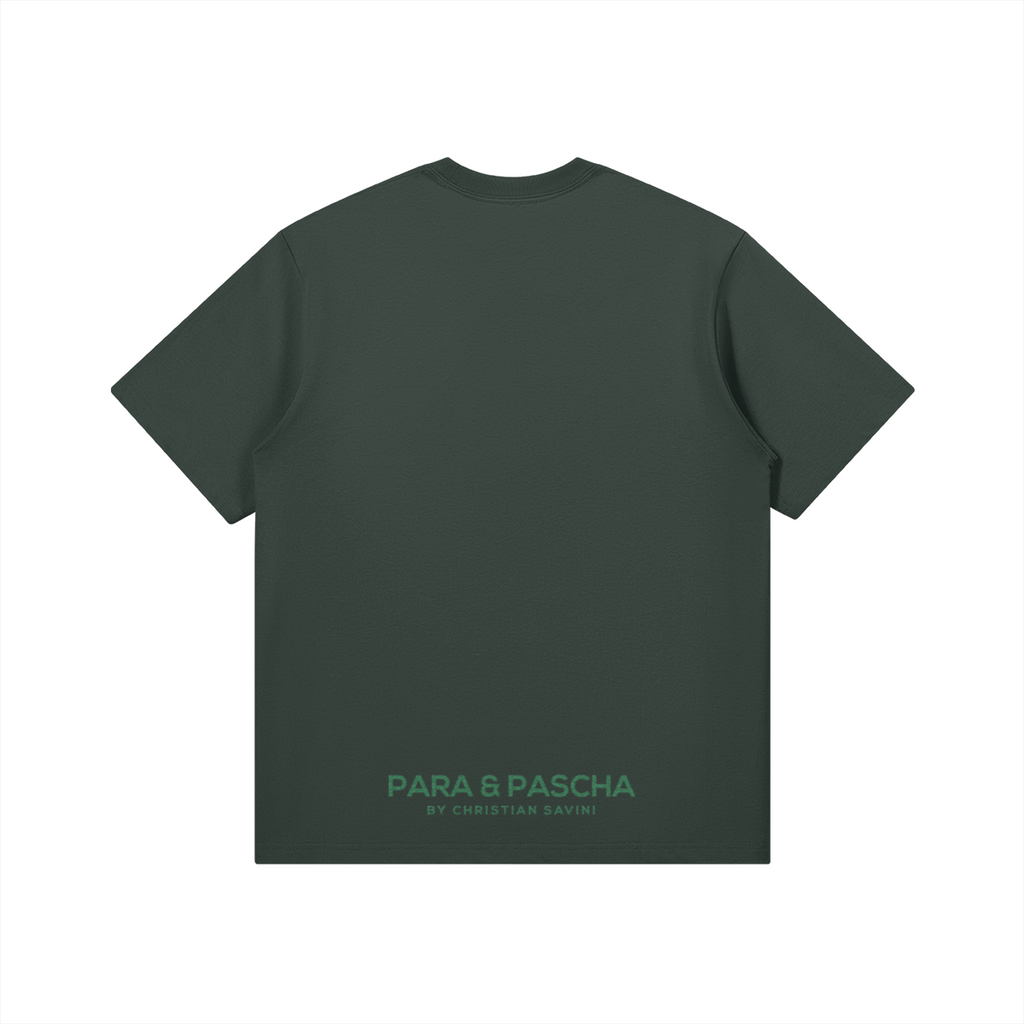 0-YFQ-Back Side
