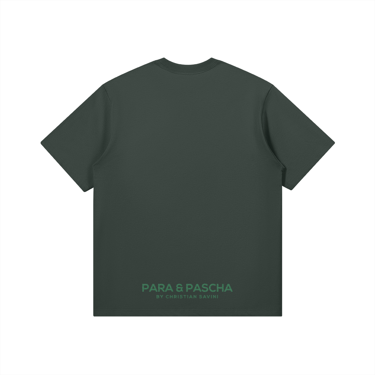 0-YFQ-Back Side