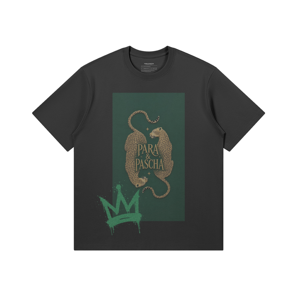 0-YFM-Front Side