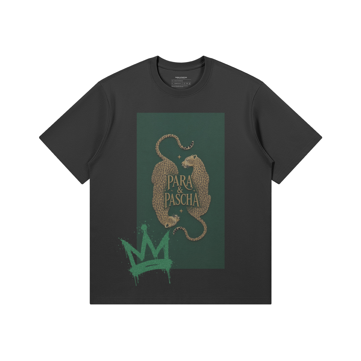 0-YFM-Front Side