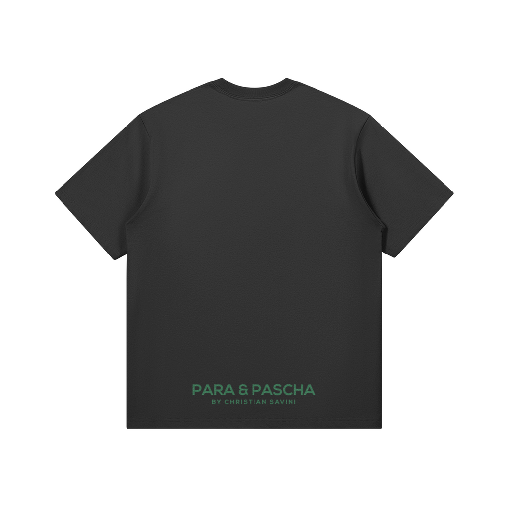 0-YFM-Back Side