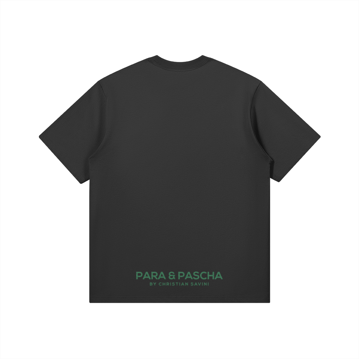0-YFM-Back Side