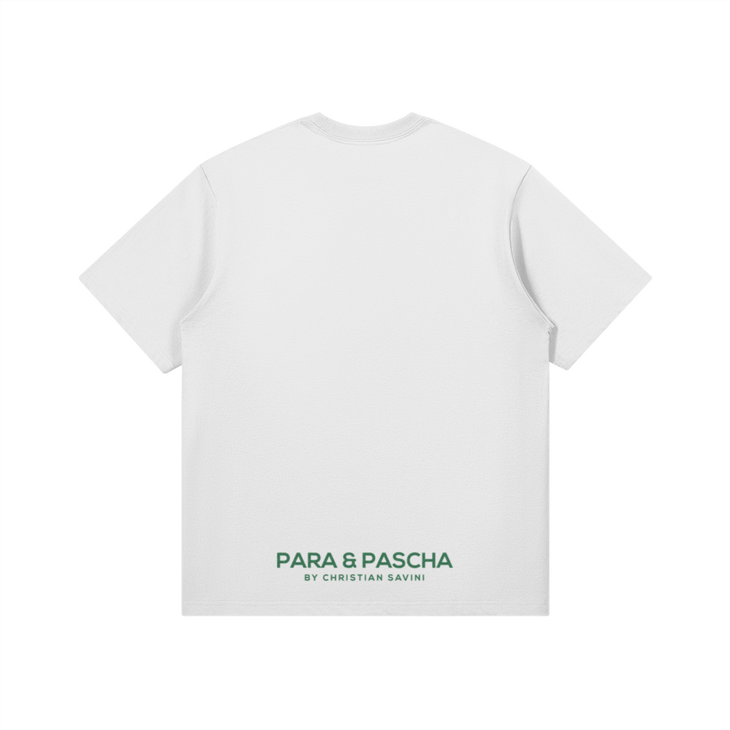 0-YFL-Back Side