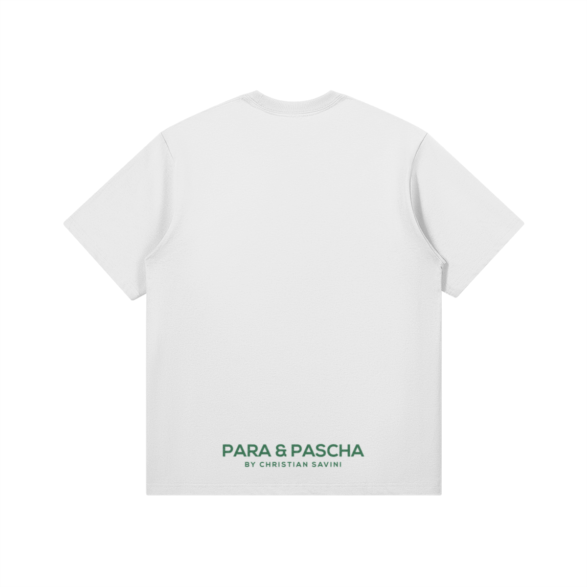 0-YFL-Back Side