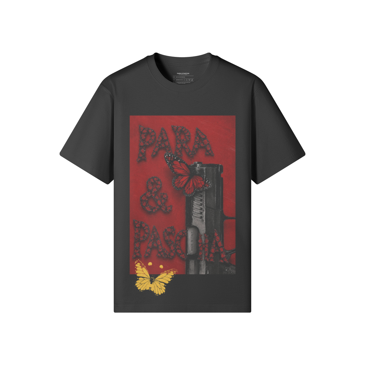 0-YFM-Front Side