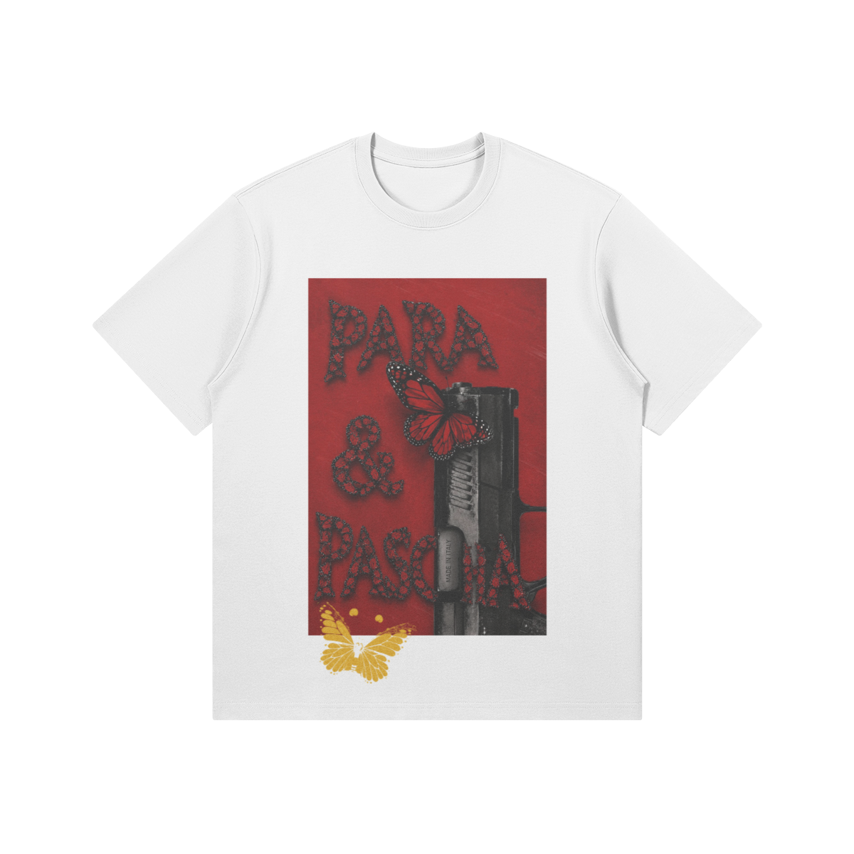0-YFL-Front Side