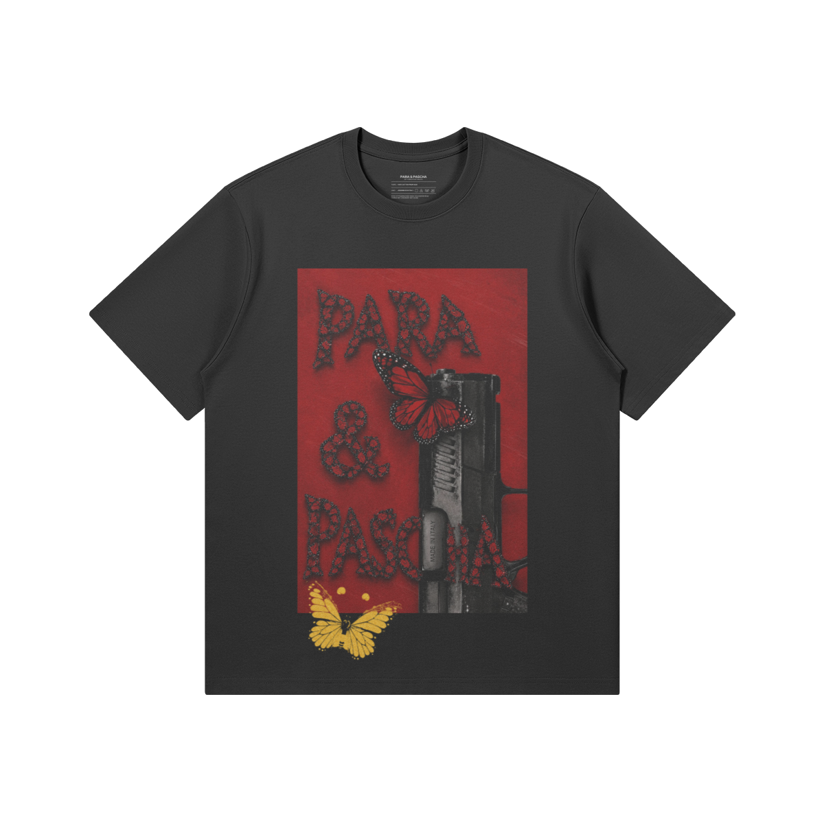 0-YFM-Front Side