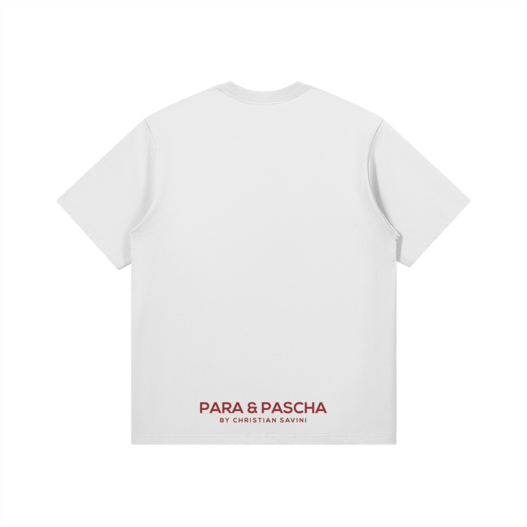 0-YFL-Back Side