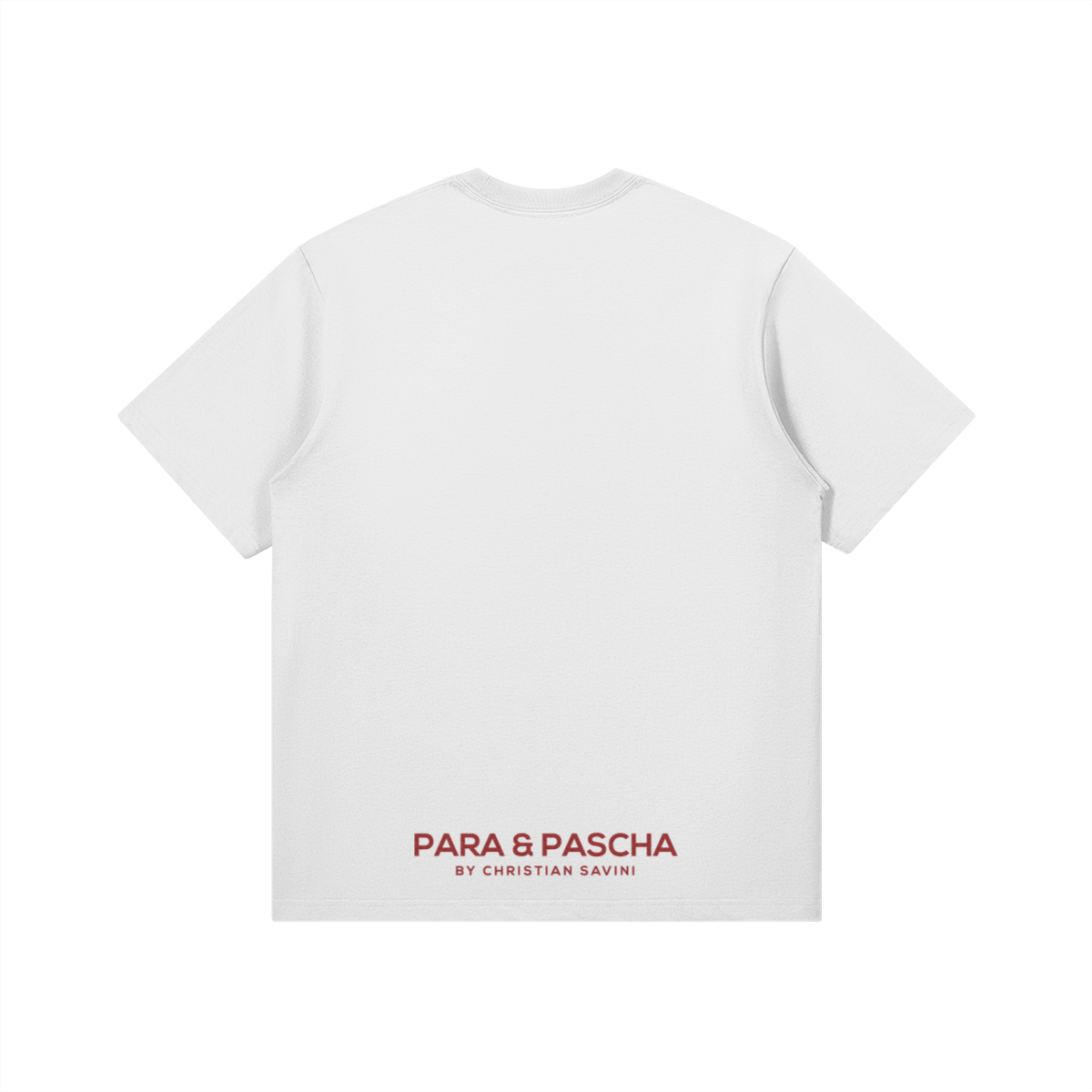 0-YFL-Back Side