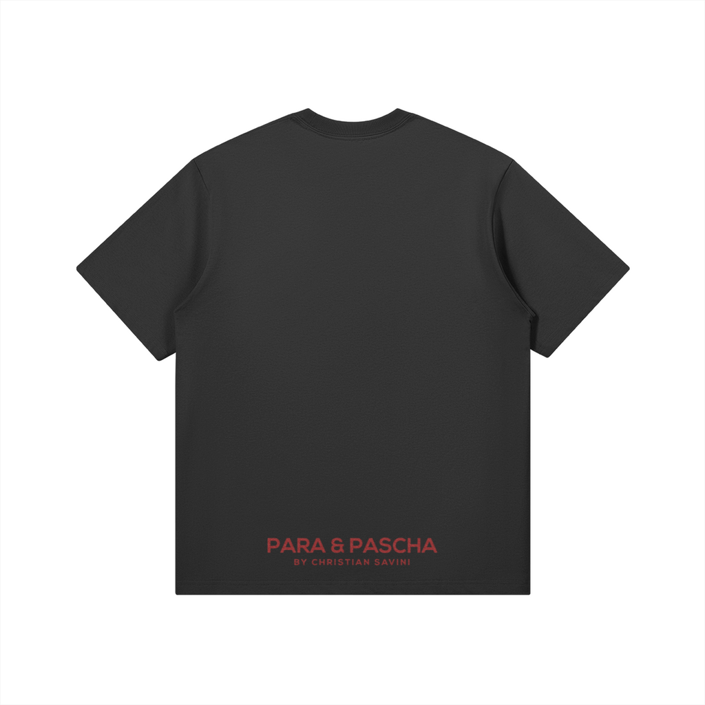 0-YFM-Back Side