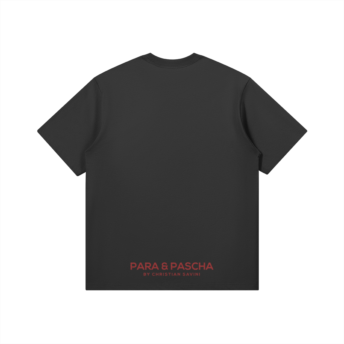 0-YFM-Back Side