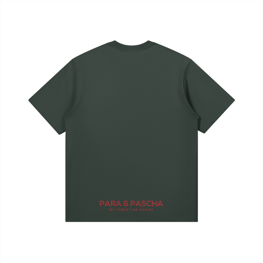 0-YFQ-Back Side