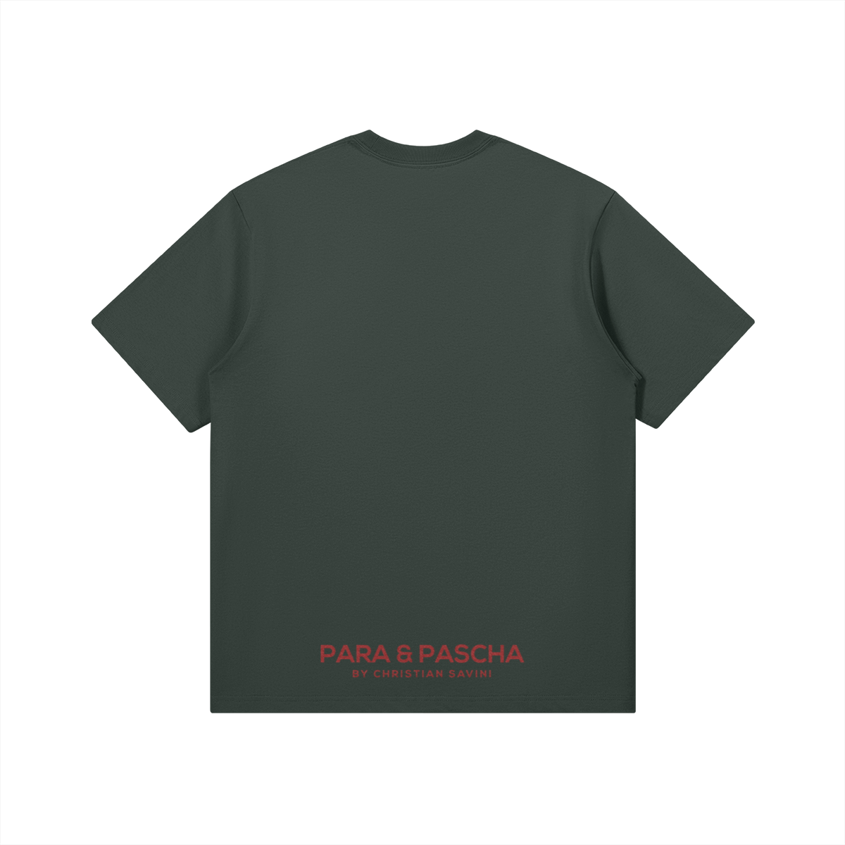 0-YFQ-Back Side