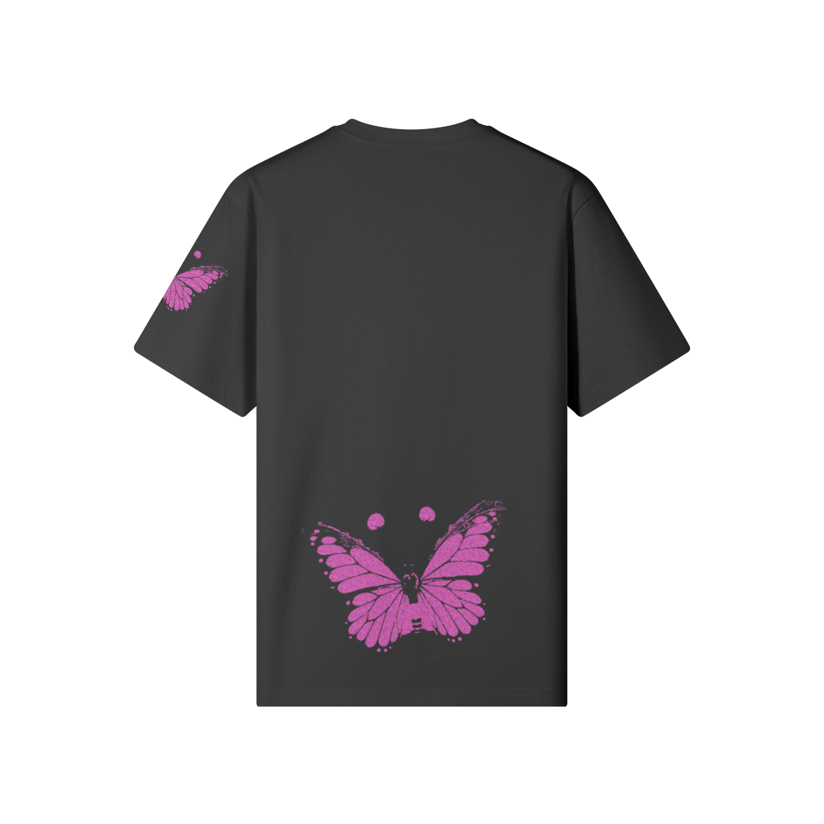 0-YFM-Back Side