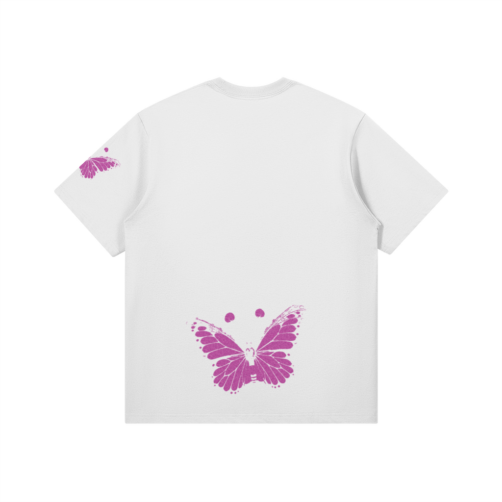 0-YFL-Back Side