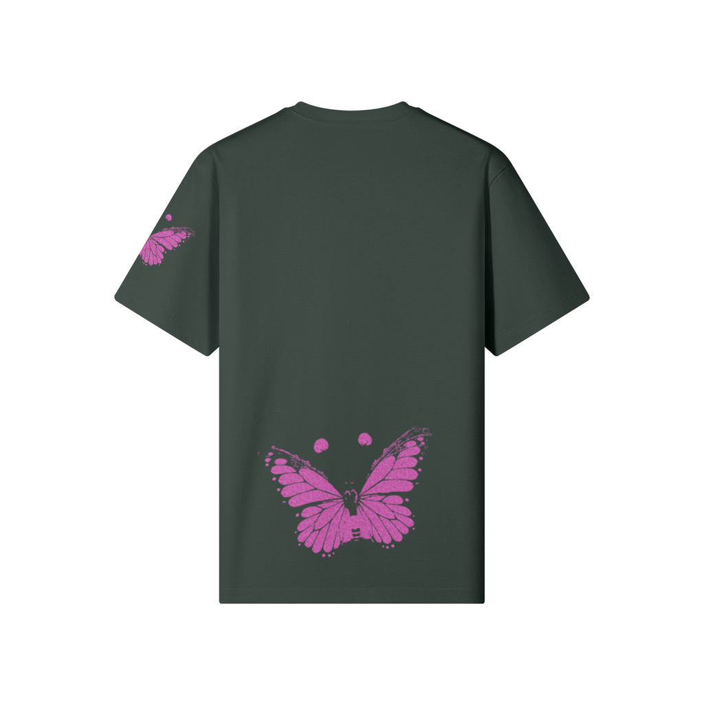 0-YFQ-Back Side