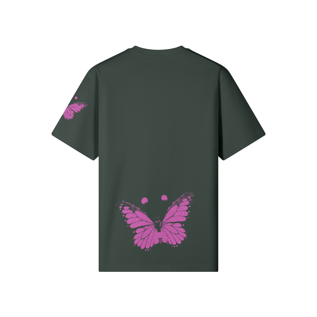 0-YFQ-Back Side