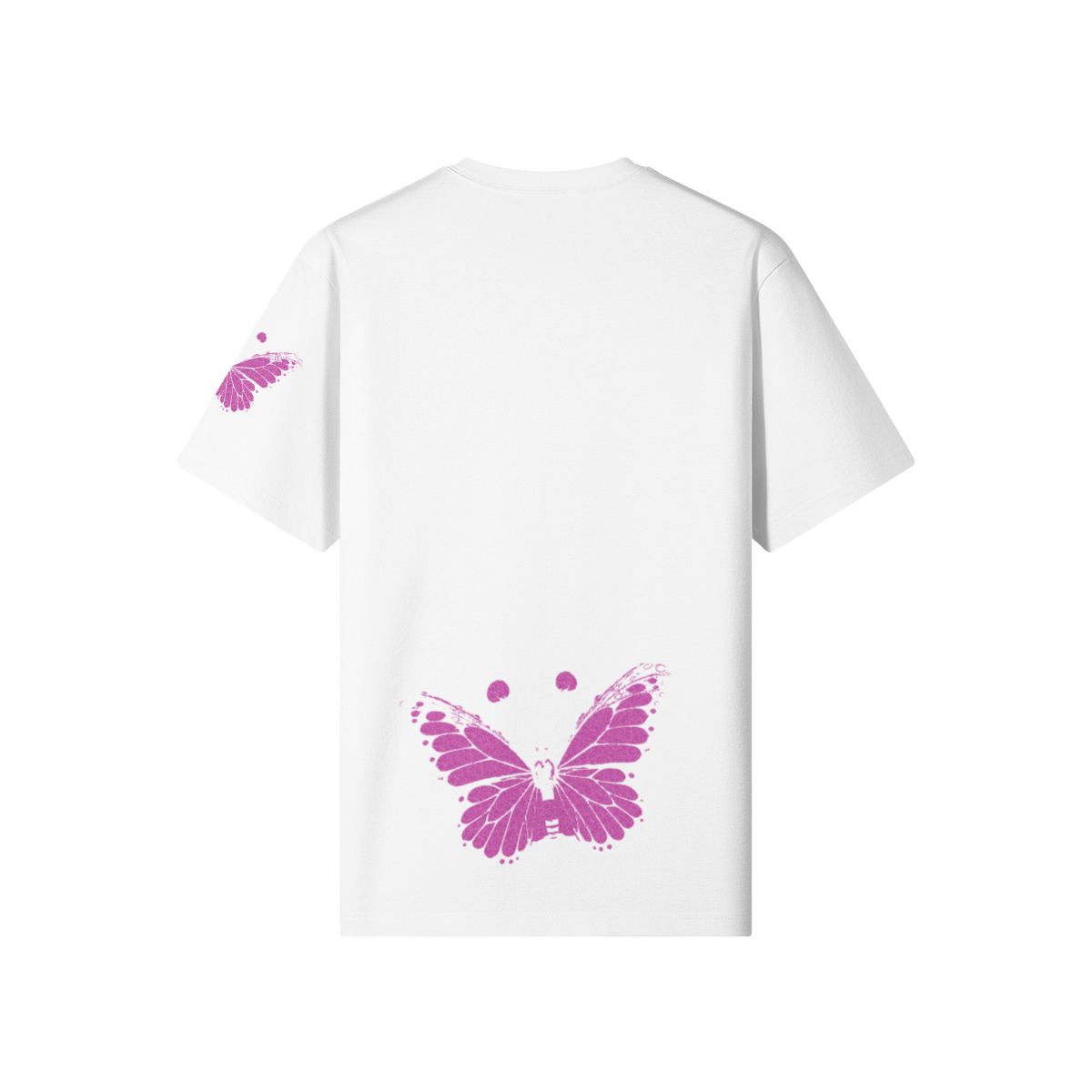 0-YFL-Back Side