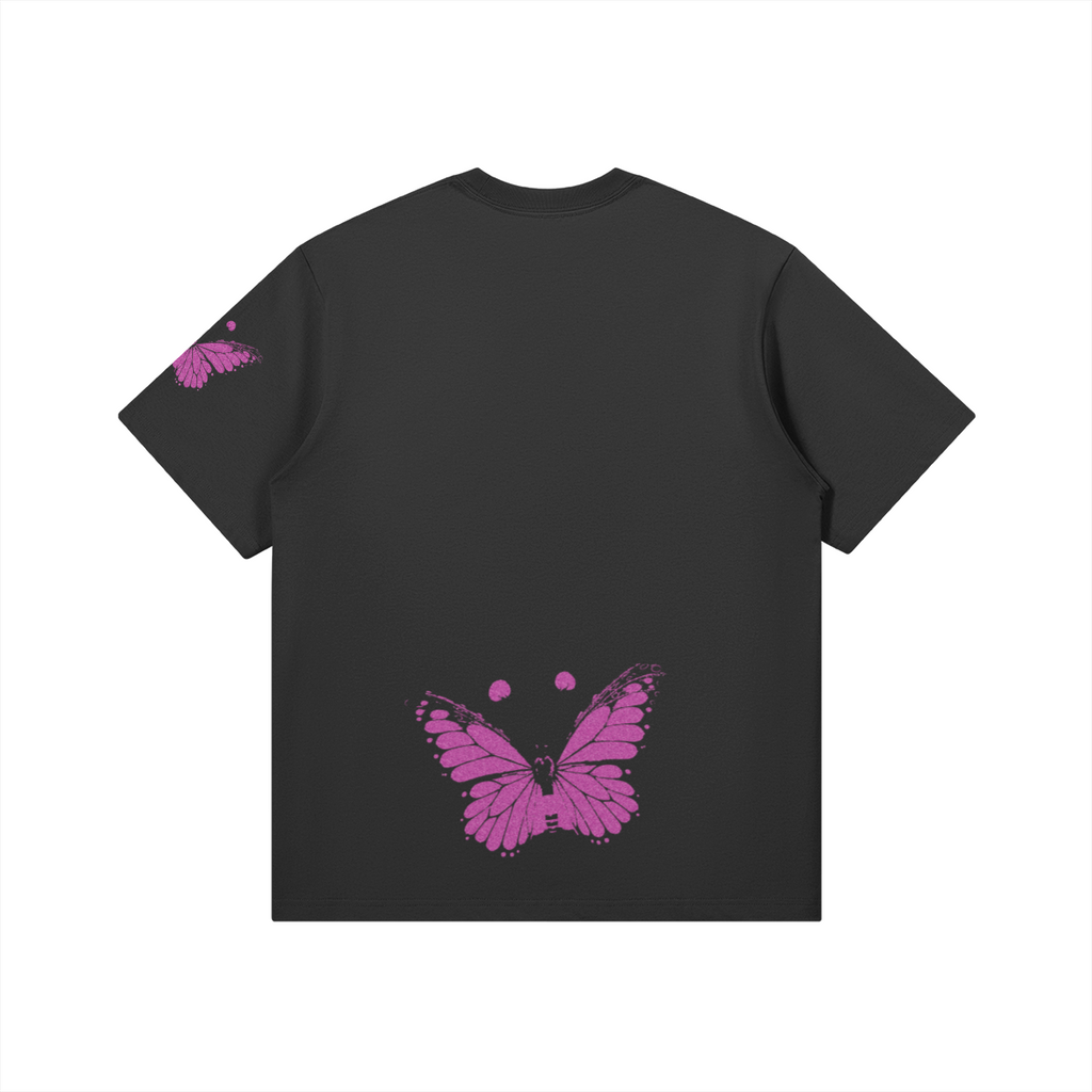 0-YFM-Back Side