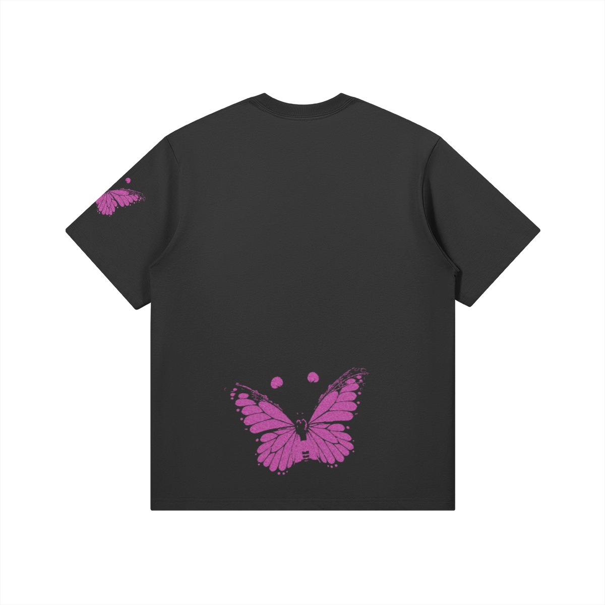 0-YFM-Back Side