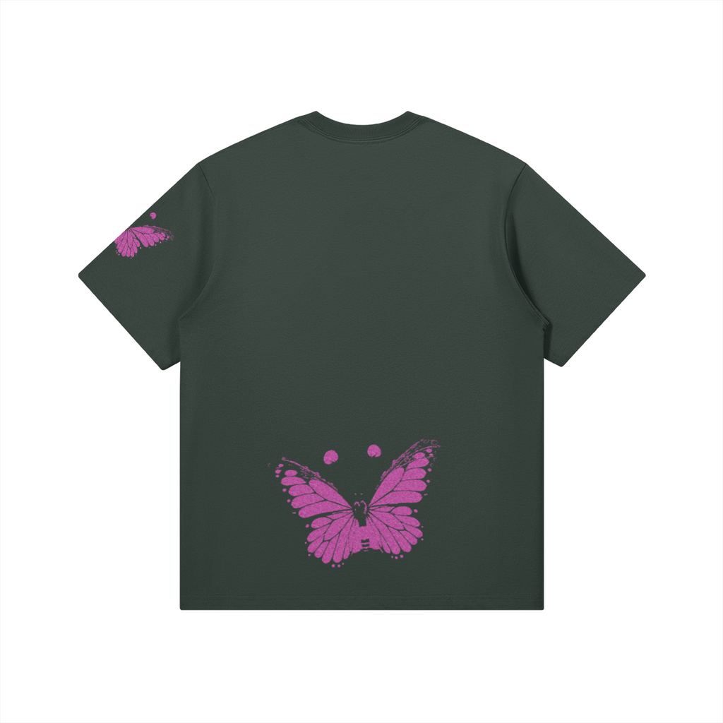 0-YFQ-Back Side