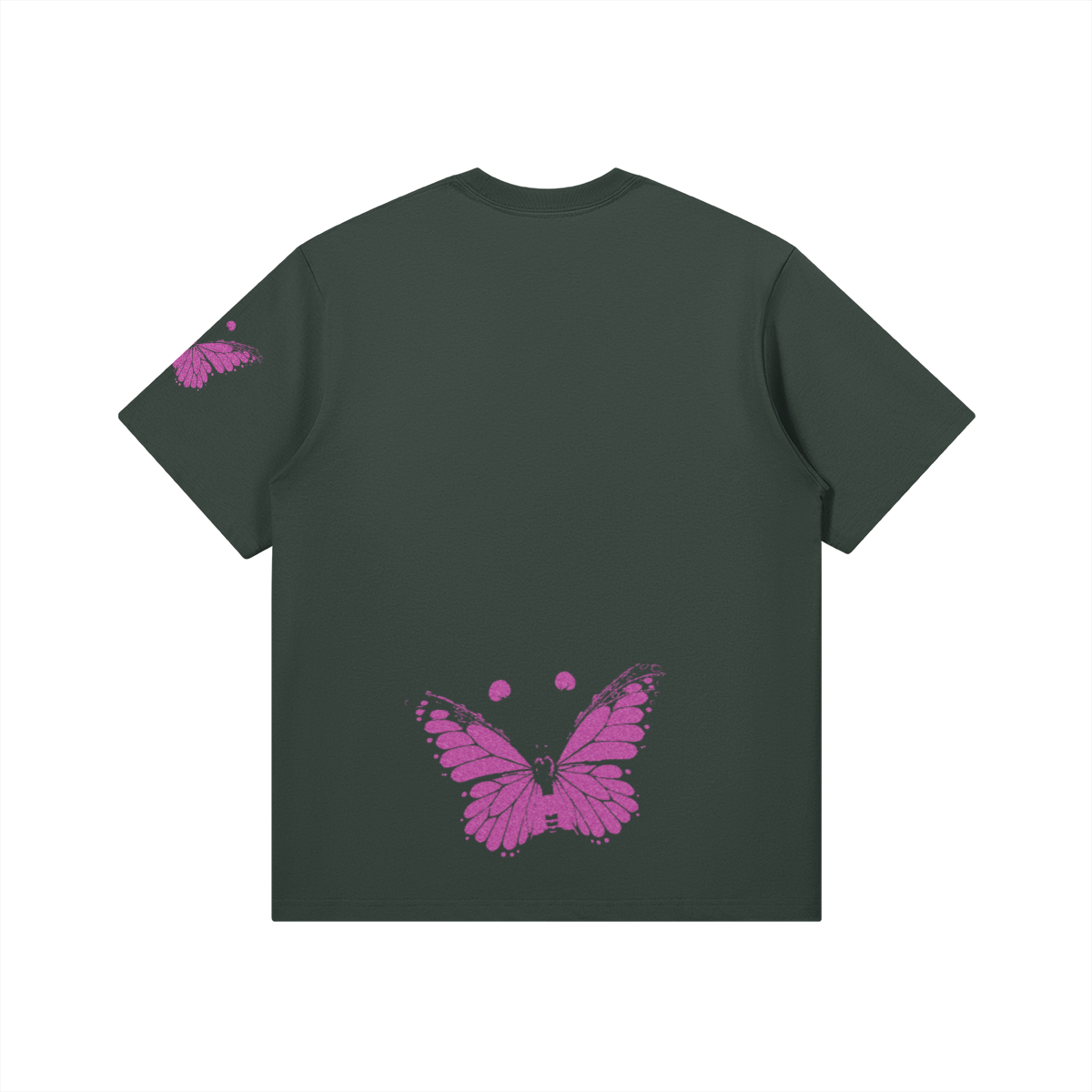 0-YFQ-Back Side